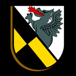 Herb: Gmina Perzów