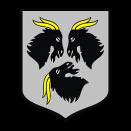 Herb: Kędzierzyn-Koźle