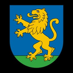 Herb: Krynki