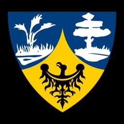 Herb: Gmina Długołęka