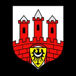 Herb: Bolesławiec