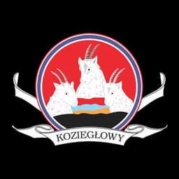 Herb: Koziegłowy