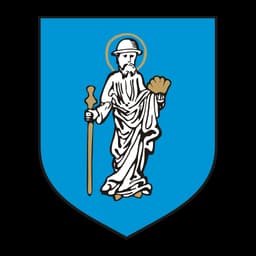 Herb: Olsztyn