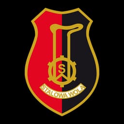Herb: Stalowa Wola