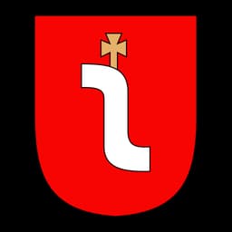 Herb: Lesko