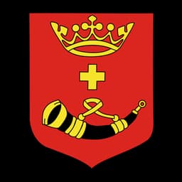 Herb: Maciejowice