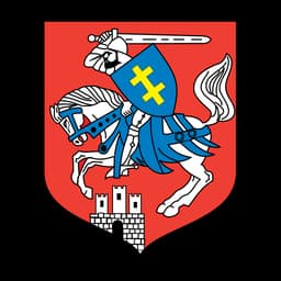 Herb: Siedlce