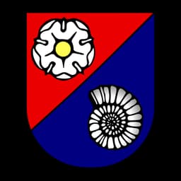 Herb: Gmina Włodowice