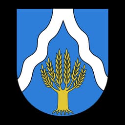 Herb: Gmina Wietrzychowice