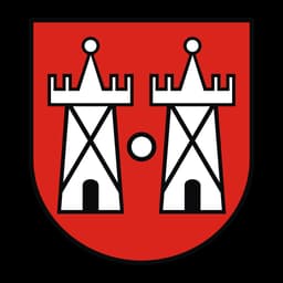 Herb: Płońsk