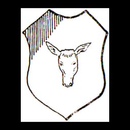 Herb: Jarczów