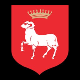 Herb: Gmina Karczew
