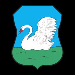 Herb: Wysokie Mazowieckie