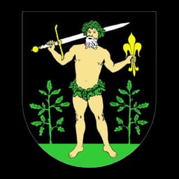 Herb: Nidzica