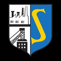 Herb: Stąporków