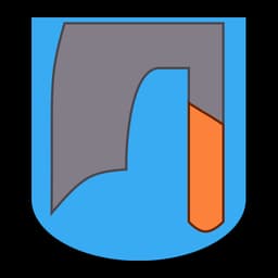 Herb: Końskowola