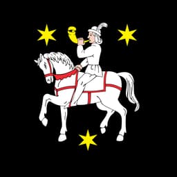 Herb: Syców