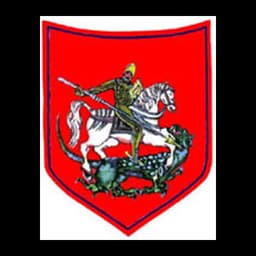 Herb: Wąwolnica