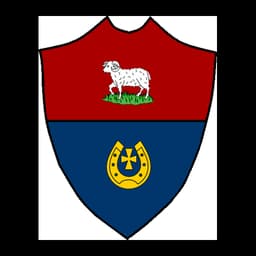 Herb: Gmina Rościszewo