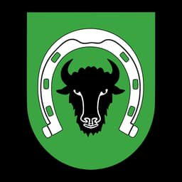 Herb: Gmina Zambrów