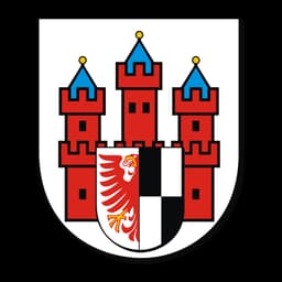 Herb: Olecko