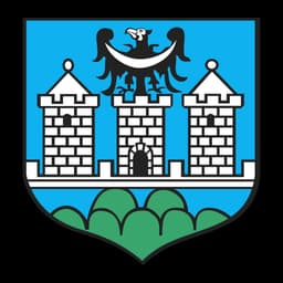 Herb: Ząbkowice Śląskie