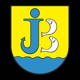 Herb: Jastarnia