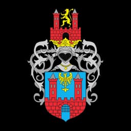 Herb: Prudnik