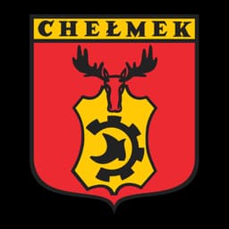Herb: Chełmek