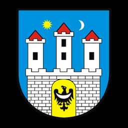 Herb: Chojnów