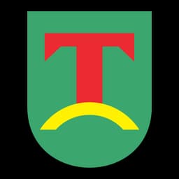 Herb: Ślesin
