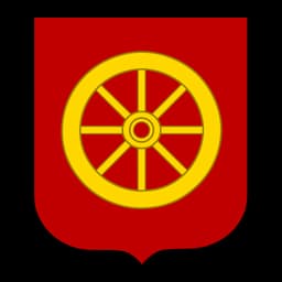 Herb: Radzyń Chełmiński