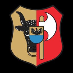 Herb: Leszno