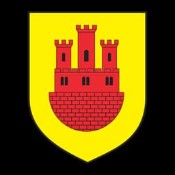 Herb: Jutrosin