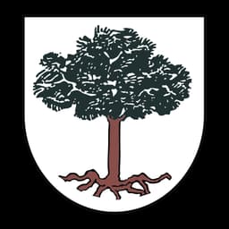 Herb: Sośnicowice