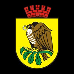 Herb: Sokołów Podlaski