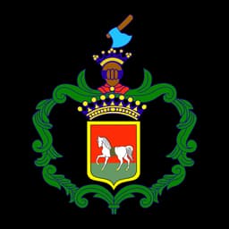 Herb: Gmina Ślemień