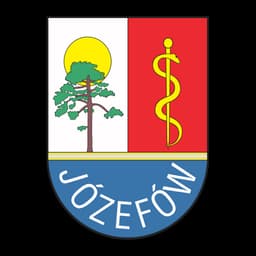 Herb: Józefów