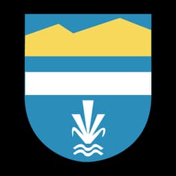 Herb: Gmina Solina