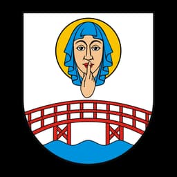 Herb: Gmina Pomiechówek
