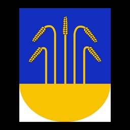 Herb: Gmina Sypniewo