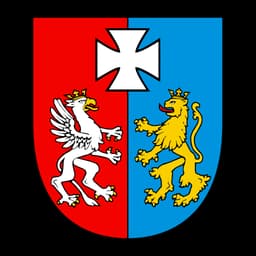Herb: Podkarpackie