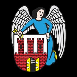 Herb: Toruń