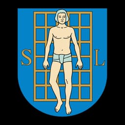 Herb: Wojnicz