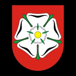 Herb: Września