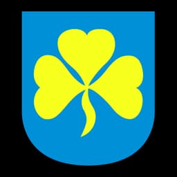 Herb: Gmina Pietrowice Wielkie