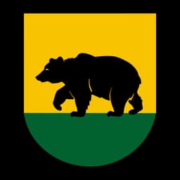 Herb: Rawicz
