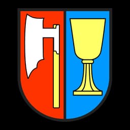 Herb: Gmina Rejowiec Fabryczny