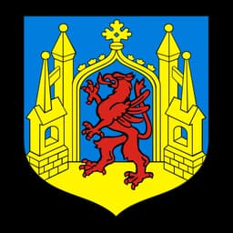 Herb: Dobra