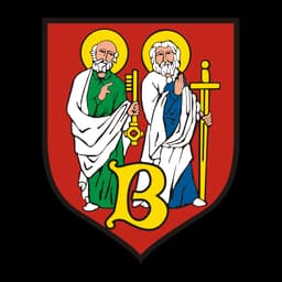Herb: Biecz